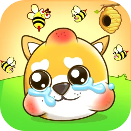 Icono de X-Clash